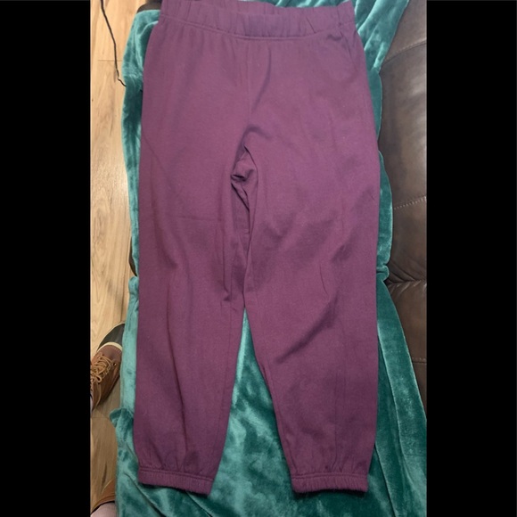 SOLD!!! - Picture 10 of 10